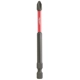 Purchase Top-Quality MILWAUKEE - 48-32-4562 - Impact Phillips PH2 Power Bit pa1