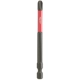 Purchase Top-Quality MILWAUKEE - 48-32-4563 - Impact Phillips PH3 Power Bit pa1