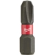 Purchase Top-Quality MILWAUKEE - 48-32-4413 - Impact Phillips PH3 Insert Bits pa1