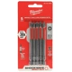 Purchase Top-Quality MILWAUKEE - 48-32-4564 - Impact Phillips PH2 Power Bits pa3