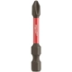 Purchase Top-Quality MILWAUKEE - 48-32-4602 - Impact Phillips PH2 Power Bits pa1