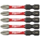 Purchase Top-Quality MILWAUKEE - 48-32-4602 - Impact Phillips PH2 Power Bits pa2