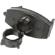 Purchase Top-Quality Phone Mount by RUGGED RIDGE - 13551.13 pa4