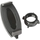 Purchase Top-Quality Phone Mount by RUGGED RIDGE - 13551.13 pa5