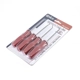 Purchase Top-Quality Pick Set by GENIUS - PK-AHP4 pa6