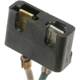 Purchase Top-Quality BLUE STREAK (HYGRADE MOTOR) - LX310 - Distributor Pick-Up Assembly pa1