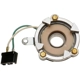 Purchase Top-Quality BLUE STREAK (HYGRADE MOTOR) - LX310 - Distributor Pick-Up Assembly pa2