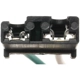 Purchase Top-Quality BLUE STREAK (HYGRADE MOTOR) - LX313 - Distributor Ignition Pickup pa3