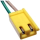 Purchase Top-Quality BLUE STREAK (HYGRADE MOTOR) - LX319 - Distributor Pick-Up Assembly pa1