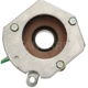 Purchase Top-Quality Pick-Up by BLUE STREAK (HYGRADE MOTOR) - LX322 pa1
