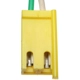 Purchase Top-Quality BLUE STREAK (HYGRADE MOTOR) - LX324 - Distributor Pick-Up Assembly pa1