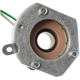 Purchase Top-Quality BLUE STREAK (HYGRADE MOTOR) - LX324 - Distributor Pick-Up Assembly pa3