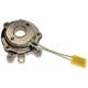 Purchase Top-Quality Pick-Up by BLUE STREAK (HYGRADE MOTOR) - LX336 pa1