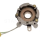 Purchase Top-Quality Pick-Up by BLUE STREAK (HYGRADE MOTOR) - LX336 pa2