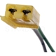Purchase Top-Quality Pick-Up by BLUE STREAK (HYGRADE MOTOR) - LX336 pa3