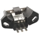 Purchase Top-Quality BLUE STREAK (HYGRADE MOTOR) - LX351 - Ignition Hall Effect Switch pa1