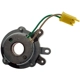 Purchase Top-Quality BLUE STREAK (HYGRADE MOTOR) - LX360 - Distributor Pick-Up Assembly pa1