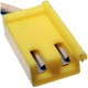 Purchase Top-Quality BLUE STREAK (HYGRADE MOTOR) - LX360 - Distributor Pick-Up Assembly pa2