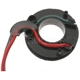 Purchase Top-Quality Pick-Up by BLUE STREAK (HYGRADE MOTOR) - LX503 pa2