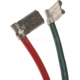Purchase Top-Quality Pick-Up by BLUE STREAK (HYGRADE MOTOR) - LX503 pa3