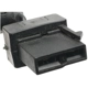 Purchase Top-Quality BLUE STREAK (HYGRADE MOTOR) - LX548 - Distributor Ignition Pickup pa6