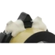 Purchase Top-Quality Pick-Up by BLUE STREAK (HYGRADE MOTOR) - LX570 pa1