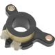 Purchase Top-Quality Pick-Up by BLUE STREAK (HYGRADE MOTOR) - LX570 pa2