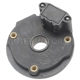 Purchase Top-Quality Pick-Up by BLUE STREAK (HYGRADE MOTOR) - LX652 pa1