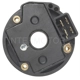 Purchase Top-Quality Pick-Up by BLUE STREAK (HYGRADE MOTOR) - LX652 pa2