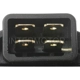 Purchase Top-Quality Pick-Up by BLUE STREAK (HYGRADE MOTOR) - LX652 pa3