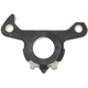 Purchase Top-Quality BLUE STREAK (HYGRADE MOTOR) - LX681 - Distributor Ignition Pickup pa1