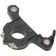 Purchase Top-Quality BLUE STREAK (HYGRADE MOTOR) - LX681 - Distributor Ignition Pickup pa3