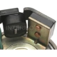 Purchase Top-Quality Capteur d'Impulsions  de BLUE STREAK (HYGRADE MOTOR) - LX710 pa3