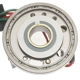 Purchase Top-Quality Capteur d'Impulsions  de BLUE STREAK (HYGRADE MOTOR) - LX710 pa4