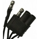 Purchase Top-Quality Pick-Up by BLUE STREAK (HYGRADE MOTOR) - LX1018 pa3
