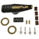Purchase Top-Quality Pick-Up by BLUE STREAK (HYGRADE MOTOR) - LX1018 pa5