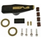Purchase Top-Quality Pick-Up by BLUE STREAK (HYGRADE MOTOR) - LX1018 pa8