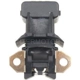 Purchase Top-Quality Capteur d'Impulsions  de BLUE STREAK (HYGRADE MOTOR) - LX1110 pa1