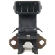 Purchase Top-Quality Capteur d'Impulsions  de BLUE STREAK (HYGRADE MOTOR) - LX1110 pa3