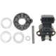 Purchase Top-Quality Capteur d'Impulsions  de BLUE STREAK (HYGRADE MOTOR) - LX1110 pa4