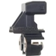 Purchase Top-Quality Capteur d'Impulsions  de BLUE STREAK (HYGRADE MOTOR) - LX1110 pa5