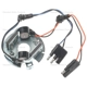Purchase Top-Quality Capteur d'Impulsions par BLUE STREAK (HYGRADE MOTOR) - LX113 pa5