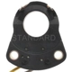 Purchase Top-Quality Pick-Up by BLUE STREAK (HYGRADE MOTOR) - LX119 pa1