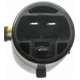 Purchase Top-Quality Pick-Up by BLUE STREAK (HYGRADE MOTOR) - LX119 pa4