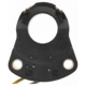 Purchase Top-Quality Pick-Up by BLUE STREAK (HYGRADE MOTOR) - LX119 pa5