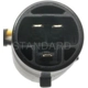 Purchase Top-Quality Pick-Up by BLUE STREAK (HYGRADE MOTOR) - LX119 pa6