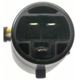 Purchase Top-Quality Pick-Up by BLUE STREAK (HYGRADE MOTOR) - LX119 pa8