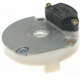 Purchase Top-Quality Capteur d'Impulsions par BLUE STREAK (HYGRADE MOTOR) - LX122 pa15