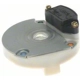 Purchase Top-Quality Capteur d'Impulsions par BLUE STREAK (HYGRADE MOTOR) - LX122 pa9