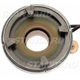 Purchase Top-Quality Pick-Up by BLUE STREAK (HYGRADE MOTOR) - LX216 pa1